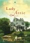 [Annie's Attic Mysteries 01] • The Lady in the Attic